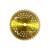 Grass Cutter Blade 3545TCB