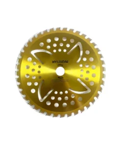 Grass Cutter Blade 3545TCB