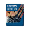 Saw Chain 3630-SC