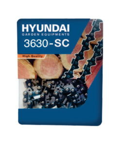 Saw Chain 3630-SC