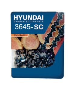 Saw Chain 3645-SC
