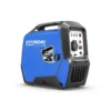 Inverter Generator HG-2208