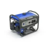 Gasoline Generator HG-3005