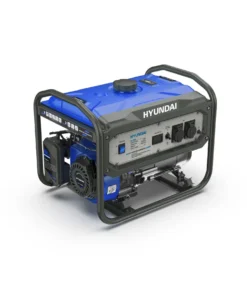 Gasoline Generator HG-3005