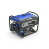 Gasoline Generator HG-3055