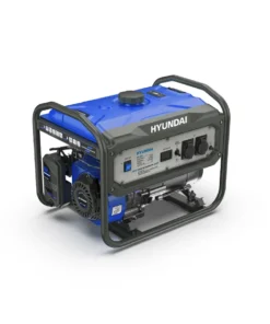 Gasoline Generator HG-3055