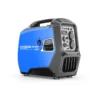 Inverter Generator HG-3808