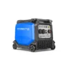 Inverter Generator HG-4008