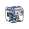 Inverter Generator HG-4017