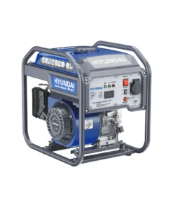 Inverter Generator HG-4017