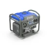 Inverter Generator HG-4517