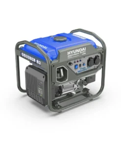 Inverter Generator HG-4517