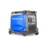Inverter Generator HG-5808