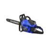 Petrol Chain Saw TURBO-700