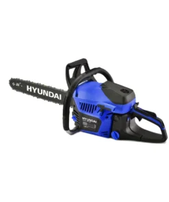 Petrol Chain Saw TURBO-700