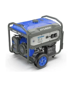 Gasoline Generator HG-7055