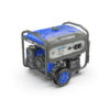 Gasoline Generator HG-8156