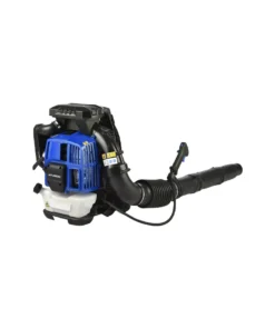 Petrol Blower HP-5480